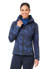 Load image into Gallery viewer, Kerrits Light and Lofty Quilted Riding Jacket