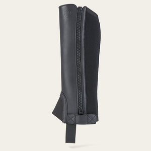 Ariat Youth Scout Half Chaps