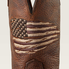 Load image into Gallery viewer, Ariat Men&#39;s Sport All Country Boot