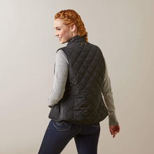 Load image into Gallery viewer, Ariat Woodside Vest