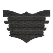 Load image into Gallery viewer, Flair Equine Nasal Strip