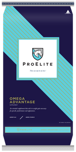 ProElite Omega Advantage