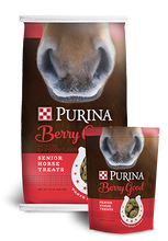Load image into Gallery viewer, Purina Horse Treats