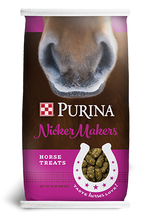 Load image into Gallery viewer, Purina Horse Treats
