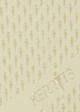 Load image into Gallery viewer, Kerrits Kids Full Seat Ice Fil Tech Tights
