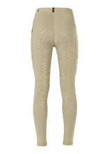 Load image into Gallery viewer, Kerrits Kids Full Seat Ice Fil Tech Tights