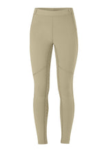 Load image into Gallery viewer, Kerrits Kids Full Seat Ice Fil Tech Tights