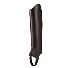 Load image into Gallery viewer, * Ariat Concord Unisex Half Chap