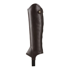 Load image into Gallery viewer, * Ariat Concord Unisex Half Chap