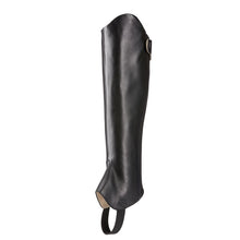Load image into Gallery viewer, * Ariat Kendron Half Chap