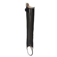 Load image into Gallery viewer, * Ariat Kendron Half Chap