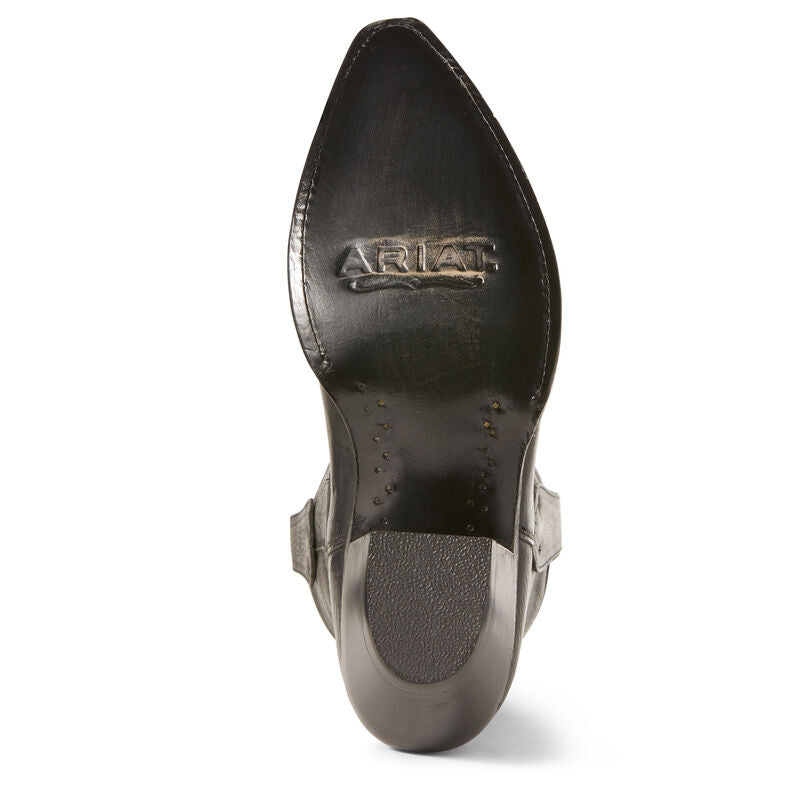 Ariat shop josefina boots