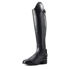 Load image into Gallery viewer, * Ariat Kinsley Tall Dress Boot