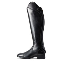 Load image into Gallery viewer, * Ariat Kinsley Tall Dress Boot