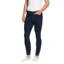 Load image into Gallery viewer, Men's Ariat Tri Factor Grip Knee Patch Breech