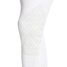 Load image into Gallery viewer, Men's Ariat Tri Factor Grip Knee Patch Breech