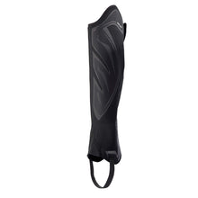 Load image into Gallery viewer, * Ariat Ascent Unisex Half Chaps