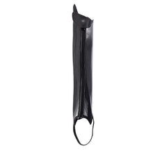 Load image into Gallery viewer, * Ariat Ascent Unisex Half Chaps