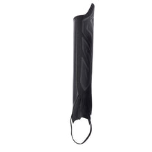 Load image into Gallery viewer, * Ariat Ascent Unisex Half Chaps