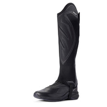 Load image into Gallery viewer, * Ariat Ascent Unisex Half Chaps