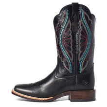 Load image into Gallery viewer, Ariat Women&#39;s PrimeTime Western Boot