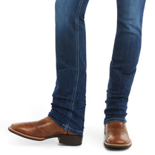 Load image into Gallery viewer, * Ariat REAL Perfect Rise Abby Straight Leg Jean