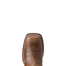 Load image into Gallery viewer, Ariat Women&#39;s Circuit Savanna Western Boot