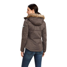 Load image into Gallery viewer, Ariat Altitude Down Jacket