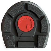 Load image into Gallery viewer, Cavallo Simple Boots