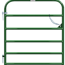 Load image into Gallery viewer, * Behlen Country 20 Gauge Green Gate