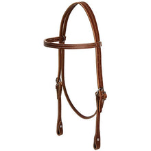 Load image into Gallery viewer, Horizons Browband Headstall