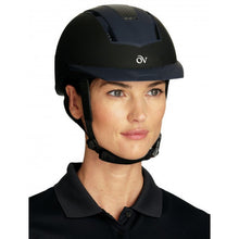 Load image into Gallery viewer, Ovation Extreme Helmet