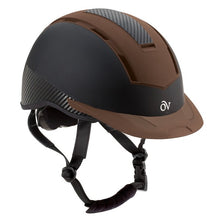 Load image into Gallery viewer, Ovation Extreme Helmet