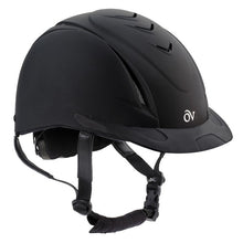 Load image into Gallery viewer, Ovation Deluxe Schooler Helmet