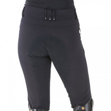 Load image into Gallery viewer, * Romfh Sarafina Full Seat Breech