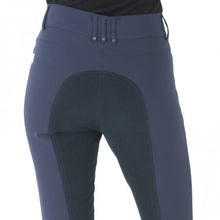 Load image into Gallery viewer, * Romfh Sarafina Full Seat Breech