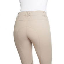 Load image into Gallery viewer, Romfh Sarafina Euroseat Breech