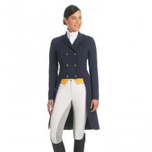 Load image into Gallery viewer, * Romfh Isabella Full Seat Breech