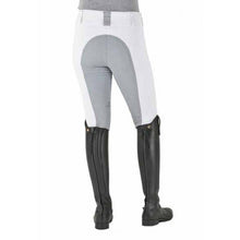 Load image into Gallery viewer, * Romfh Isabella Full Seat Breech