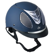 Load image into Gallery viewer, * Ovation Jump Air Helmet
