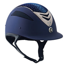 Load image into Gallery viewer, One K Defender Celestial Helmet