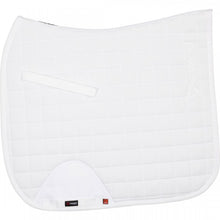 Load image into Gallery viewer, FIR-TECH Dressage Saddle Pad