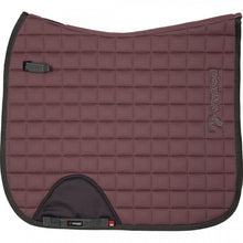 Load image into Gallery viewer, FIR-TECH Dressage Saddle Pad