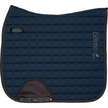 Load image into Gallery viewer, FIR-TECH Dressage Saddle Pad