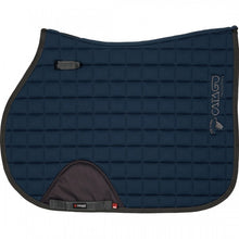 Load image into Gallery viewer, FIR-TECH All Purpose Saddle Pad