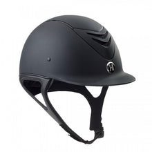 Load image into Gallery viewer, One K MIPS CCS Helmet
