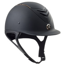 Load image into Gallery viewer, One K MIPS CCS Helmet
