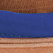 Load image into Gallery viewer, * Suede Covered Barrel Reins