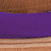 Load image into Gallery viewer, * Suede Covered Barrel Reins