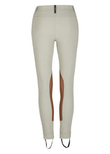 Load image into Gallery viewer, Kerrits Kids Crossover Extended Knee Patch Jod